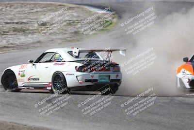 media/Mar-29-2025-Speed Ventures (Sat) [[9900210f0d]]/Green/Session 2 (Phil Hill)/